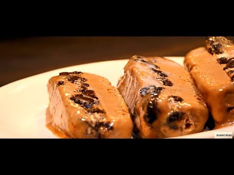 10 മിനിറ്റ് കൊണ്ട് ഐസ്ക്രീം കേക്ക് No Ice Cream Machine NO Cream No Oven/My innovative Recipe 10 മിനിറ്റ് കൊണ്ട് ഐസ്ക്രീം കേക്ക് No Ice Cream Machine NO Cream No Oven/My innovative Recipe