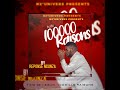 100mille raisons_audio_reponse_ngunza