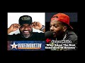 sauce walka calls out bun b for not letting newer houston rappers perform at rodeo