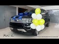 ford showroom ជ្រោយចង្វារ មានតាំងបង្ហាញលក់រថយន្ត ford គ្រប់ model 🎊 ចង់បើកបរសាកល្បងក៏បាន