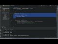 4 of 5 - Java OO Basics - Abstract Classes