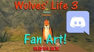 Roblox Abenaki How To Make A Fox Hd