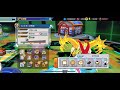 【digimon rearise】デジモンリアライズサービス終了！？？