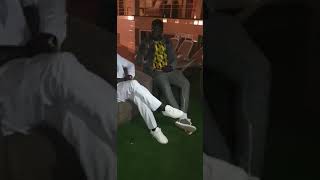 cheikh dalleu avc malick gakou et balla gaye 2