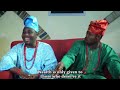 Ina Oba Complete Full Latest Yoruba Movie 2019 Drama Starring Odunlade Adekola | Bimbo Oshin