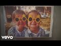 Luke Combs - Refrigerator Door (Fan Lyric Video)