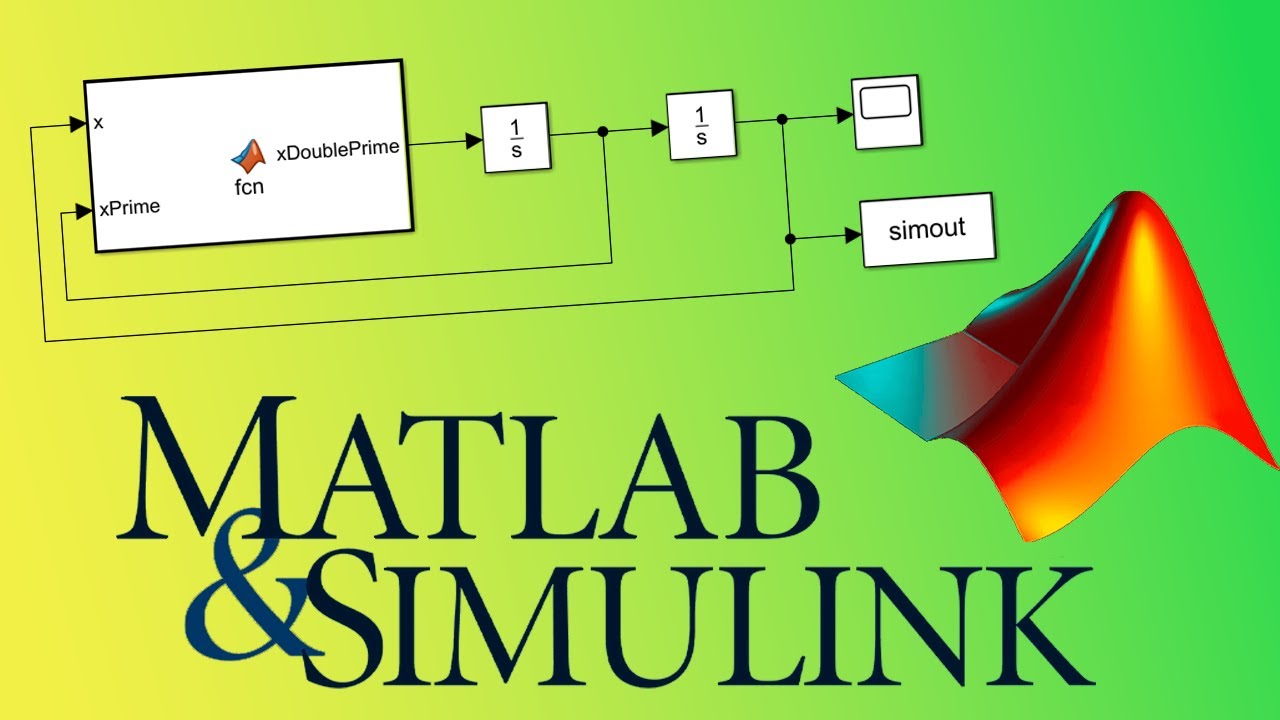Matlab Simulink Shortcuts At James Velarde Blog