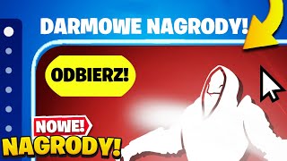 DARMOWY SKIN dla GRACZY!!