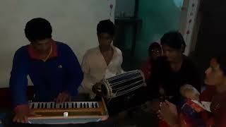 टिकटक  मत निकै थिए।  जानेथेन सरकारले हटायो  some joke song