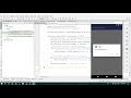 Alert Dialog (Kotlin) - Android Studio Tutorial