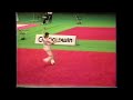 【wushu】1995 jianshu compulsory routine 4 8