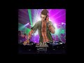 arabic dabki mix 2007 2008 mixed by dj tony lebanon دبكة ميكس