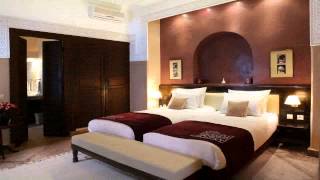 Ksar Char Bagh   Marrakech, Morocco   Grand Luxury Hotels