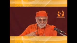 Muktisudhakaram - Part 69 - Sreemad Bhaagavatam - Swami Bhoomananda Tirtha