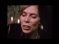 joni mitchell coyote live at gordon lightfoot s home with bob dylan u0026 roger mcguinn 1975