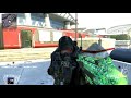 msmc is the best smg 😍 bo2 gameplay w exoghost 10 black ops 2 multiplayer gameplay