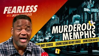 How ‘Baby Mama’ Culture Spawns Memphis Murders | NFL Kicks Off | Ep 283
