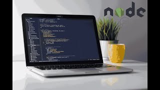 Sequelize Config - Nodejs04