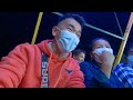 Dharan Expo Vlog Amazing Dharan Asim R Vlog