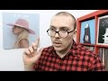 Lady Gaga - Joanne ALBUM REVIEW