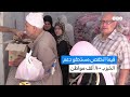 ملامح خطة السيسي الجديدة لتجويع المصريين