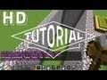 Plugin Tutorial VillagerProtection  For Bukkit (village protection plugin)