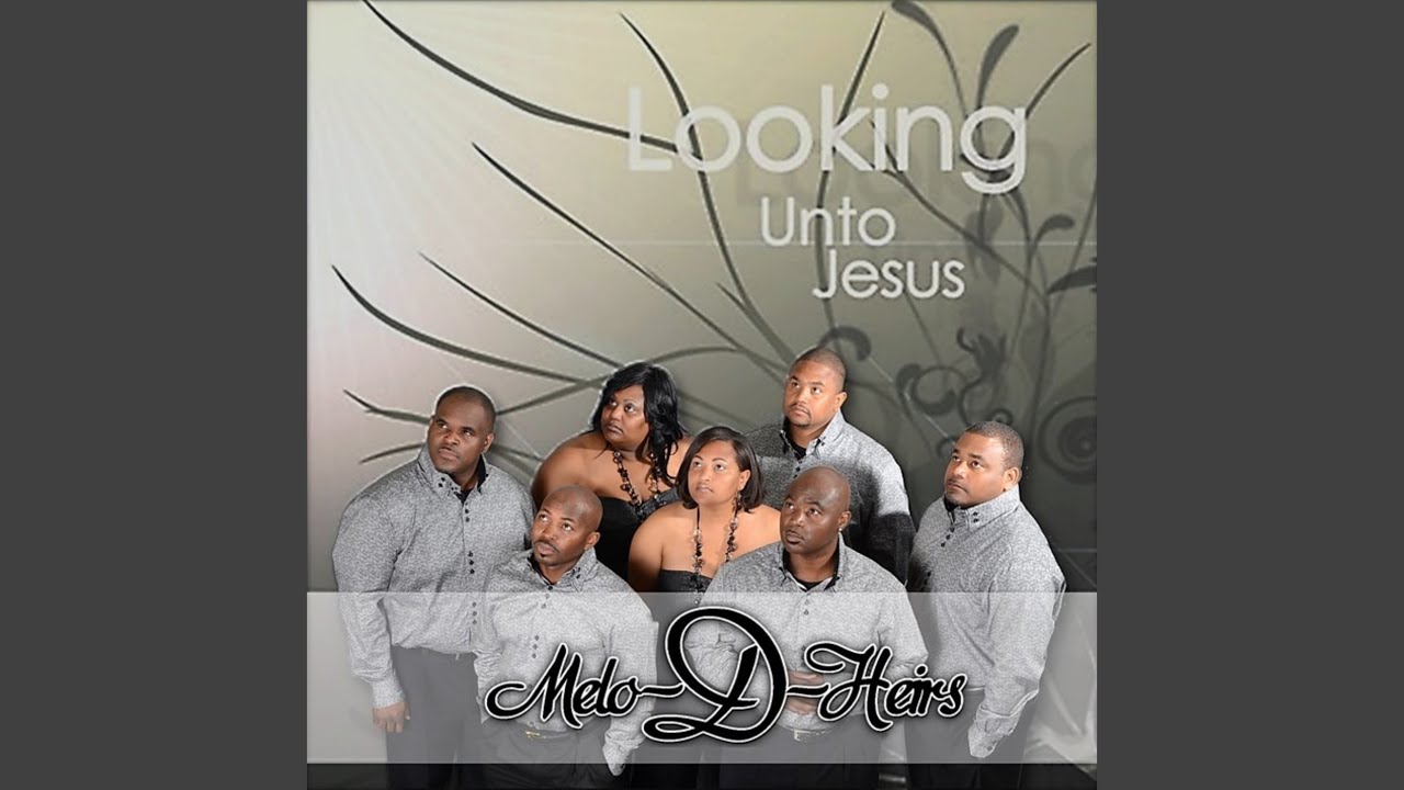 Service Youtube Music