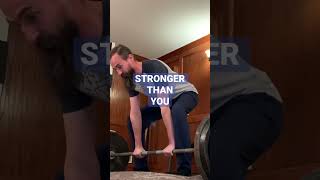 135 Pound PowerLifter Lifts More Than You. https://youtube.com/@MattLeeHD1?sub_confirmation=1