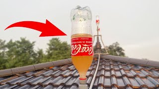 Wish I knew these techniques sooner! 5 super simple cooling ideas from bottles,