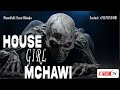 HOUSE GIRL Mchawi Mwenye Mikoba Ya URITHI - Part 1 (TRUE STORY)