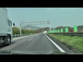 〔東名高速道路〕上り　赤塚ＰＡ⇒新城ＰＡ.m2ts