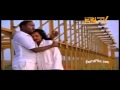 Jemal Romodan Eritrean new love song_nsiki do tbideli best eritrean music 2011.flv