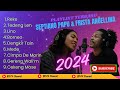 LAGU TOP TERBARU // CIPTA : SEPTIANO PAPU // VOC : TIANO PAPU &  FRISTA ANGELLINA