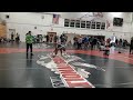 q sacramento california tournament 7