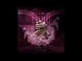 Branco x Gilli - EAZY (Officiel Lyric)