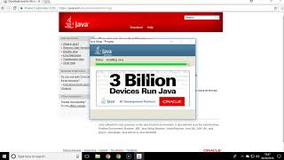 How to add a Java security exception for VNC access
