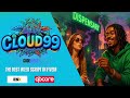 [ESX/QBCore] Cloud99 - The best cannabis script in fivem!