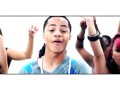 New Boyz Tie Me Down Feat Ray J Video