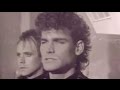 Animotion - I Engineer