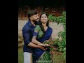 💞ஆசை தீர பேச வேண்டும்💞what s app status 💞divya editz 💞