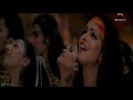 Mahi Mahi Chala Pawa De   Kismat   1080p HD BollywoodHD mobi