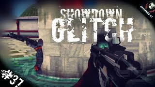 Mc5 New Map *SHOWDOWN* Glitch Hack ! Mc5 Update 17 *DMG* New Map Glitch !