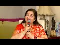 Satyam Shivam Sundaram - Anuradha Paudwal Live