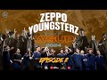 WSUP VLOG EP2 | Zeppo Youngsterz | Win or Learn