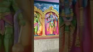 KANDUKUR TEMPLE VIDEO(1)