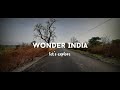 morabadi to haribhanja village kharsawan seraikela jharkhand car trip wonder india