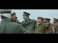 world war i s most heartwarming story – the christmas truce of 1914