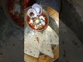 shortvideo viralreels recipe cookingrecipes kofta cookingtips ♥️♥️