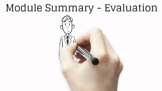 Module 7 Summary FINAL