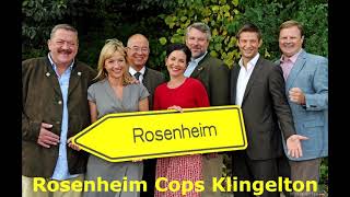 Herunterladen klingeltöne kostenlos Rosenheim Cops | Klingelton 2021 | KlingeltoneKostenlos.de